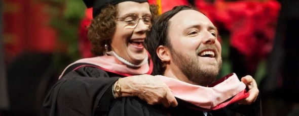 Tips for Successfully Completing your PhD – Part 3