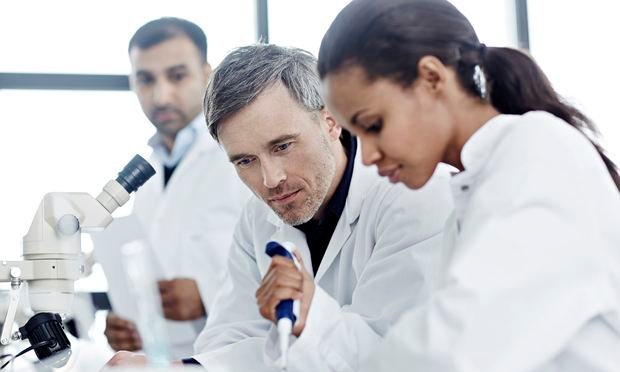 Tips For Successfully Completing your PhD– Part 2