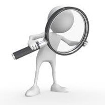 systematic review