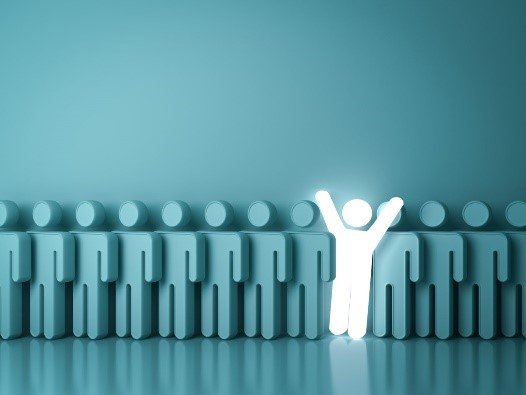 systematic review