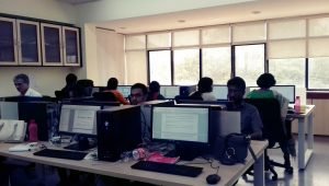 office7